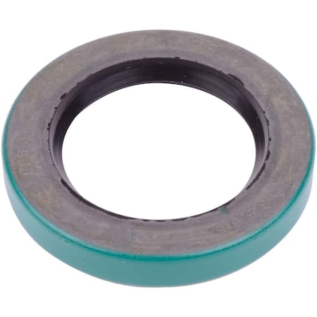 Chicago Rawhide Small Bore Seals, No 13598 13598
